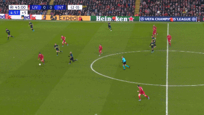 意甲第13轮纪律报告：阿莱格里对裁判出言不逊染红被停赛一场（意甲第13轮纪律通报：阿莱格里辱骂裁判领红，被禁赛一场）