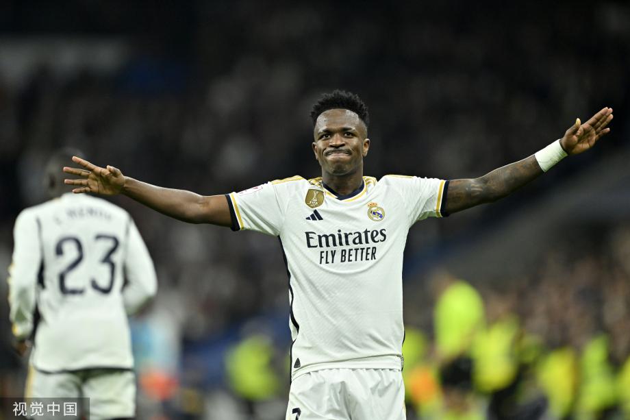 生涯第47冠 梅西首夺美职联冠军（梅西首次问鼎美职联，职业生涯第47冠到手）