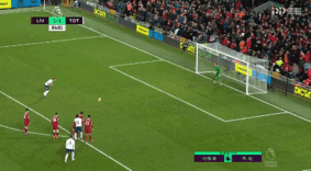 紫百合主席：俱乐部从未被挂牌出售，我们应团结一致共度难关（紫百合主席澄清：俱乐部未曾挂牌出售，呼吁团结共渡难关）