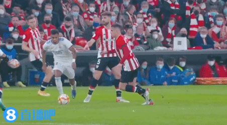 米体：路易斯-恩里克表现低迷，对阵比萨或成他的最后机会（米体：路易斯-恩里克近况不振，对阵比萨或是最后一搏）