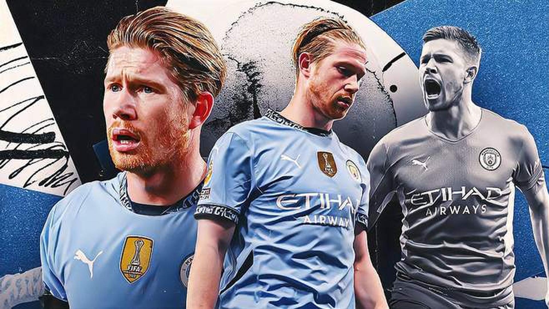 罗慕洛：韩国给我留下了许多美好回忆，泡菜汤至今仍让我怀念（罗慕洛：在韩国的美好时光难忘，最惦记的还是那碗泡菜汤）