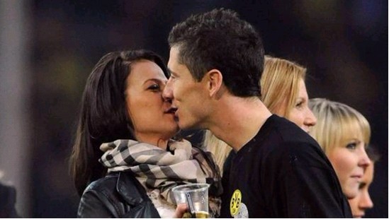 时隔23年，国米和罗马再次在意甲至少10轮过后同分领跑（23年后，国米与罗马在意甲至少10轮战罢再度同分领跑）