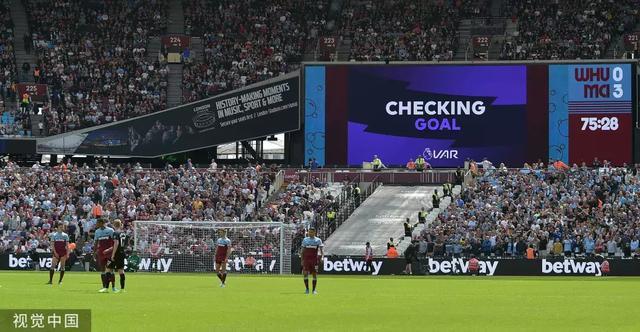 会是谁呢？摩根：还有一位体育界的GOAT将接受专访（摩根预告：又一位体坛GOAT将接受专访，他会是谁？）