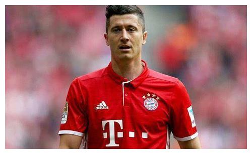 尤尔曼德：药厂目前无法和顶级球队比；阿隆索刚来时情况也这样（尤尔曼德：药厂暂时还比不过顶级强队，阿隆索上任初期亦然）