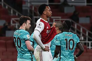 15胜3平，国米欧冠主场连续18场不败（国米欧冠主场已18场不败，战绩15胜3平）