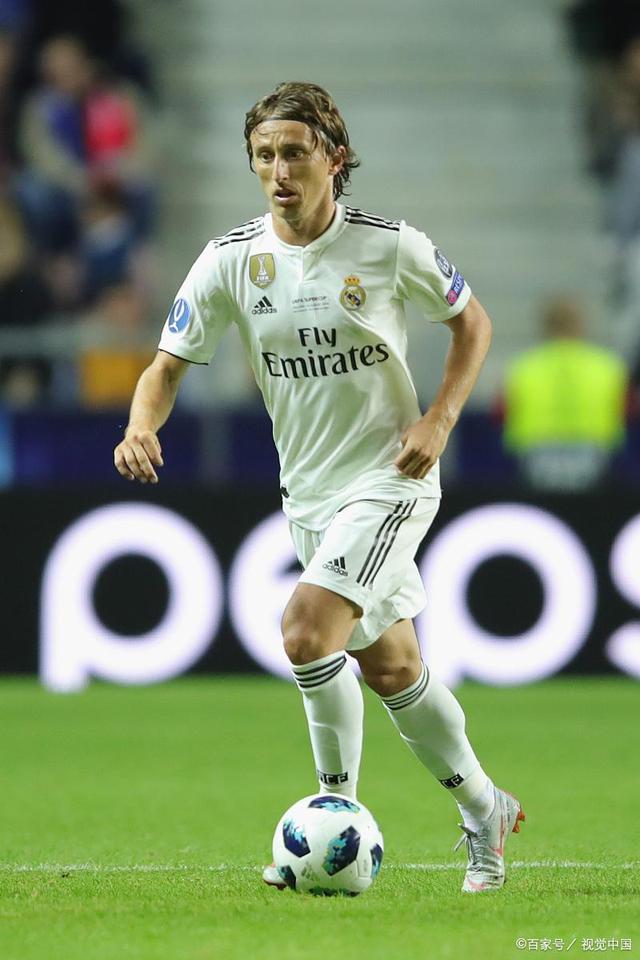 足球世界杯预选赛欧洲区最新排名（世界杯欧洲区预选赛最新积分榜）