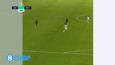 关键回合出现三次攻防转换（关键回合三度攻防易手）