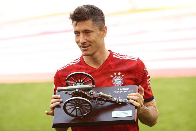 有些球，只配被记住（有些球，注定只留在记忆里）