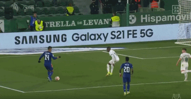 作为意大利人最想念祖国的什么东西？马雷斯卡：吃的（意大利人在海外最思念家乡的是什么？马雷斯卡：美食）