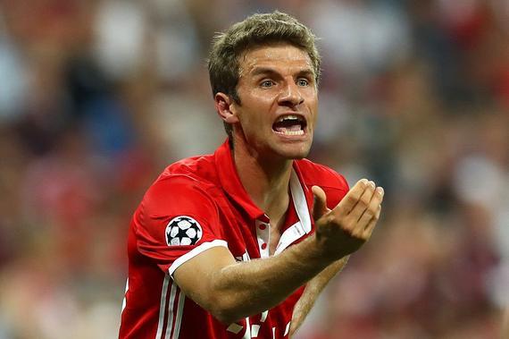 湖人詹姆斯全场30+球队获胜（詹姆斯砍下30+助湖人取胜）