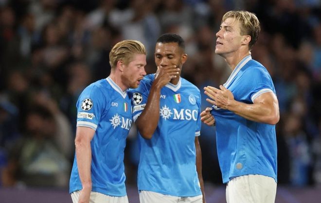 吴启鹏：希望25岁之前入选国家队，最想要去德国留洋（吴启鹏立下目标：25岁前跻身国足，留洋首选德国）