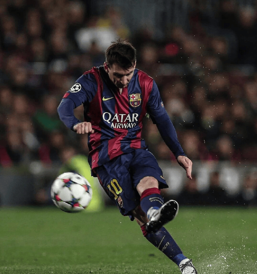 德罗西：很高兴扎鸟恢复了状态，希望他实现人们对他的期望（德罗西：欣喜扎鸟重回正轨，期待他不负众望）