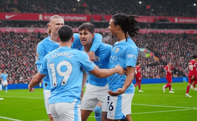 斯普利特：我们正在练习不同的防守策略，大家精神状态都很好（斯普利特：多套防守方案同步演练，球队士气正佳）