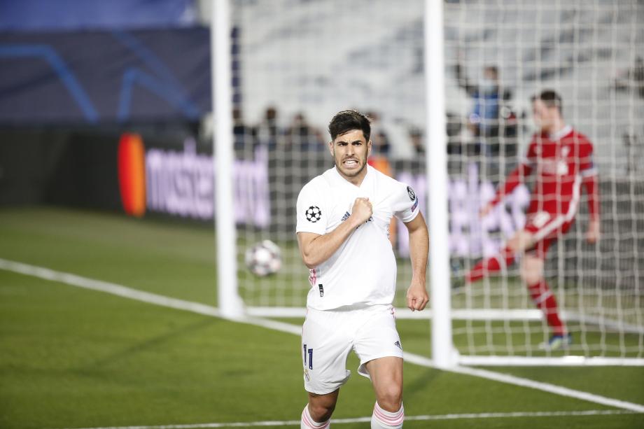 聊了什么？阿隆索欧冠赛后与弗林蓬进行了14分钟秘密会谈（欧冠赛后，阿隆索与弗林蓬秘密会谈14分钟：谈了些什么？）