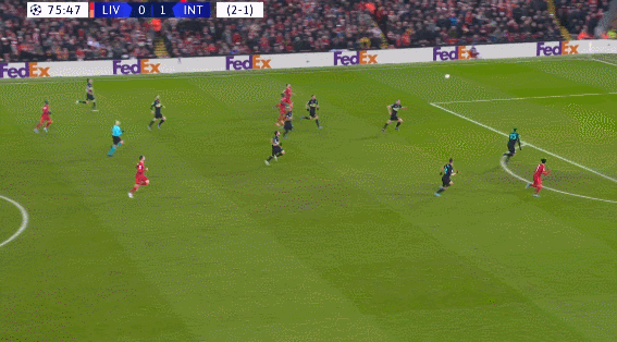 特瓦斯：梅罗瓜穆离开不会影响西甲质量，与英超差距正在缩小（特瓦斯称梅罗瓜穆相继离去不损西甲含金量，与英超差距正逐步缩小）