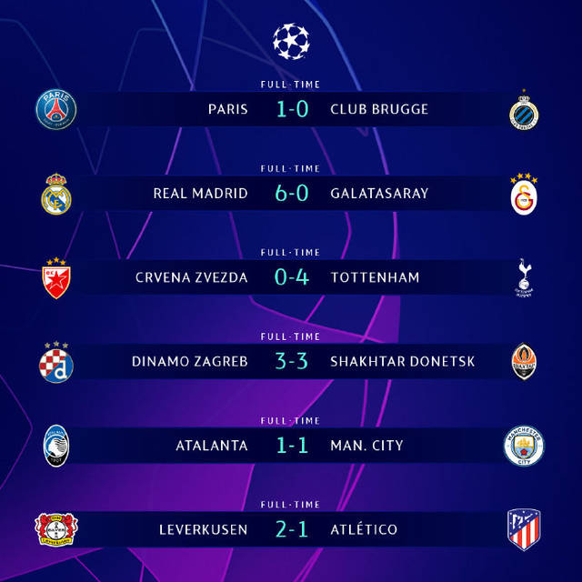 弗兰克：中国非常自由和安全，商品非常便宜，菜味道出奇地好（弗兰克称中国自由安全、物价实惠，菜肴出奇美味）