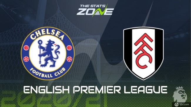 基米希欧冠100场比赛赢下71场，为所有球员最多（基米希欧冠百战71胜，胜场数居所有球员之首）