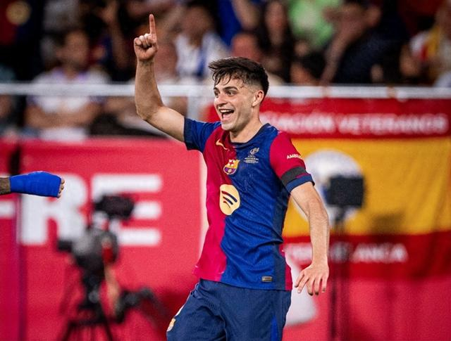 搭档梅西？图片报：莱比锡前锋维尔纳正考虑加盟迈阿密国际（《图片报》称莱比锡前锋维尔纳考虑转投迈阿密国际，或与梅西联手）