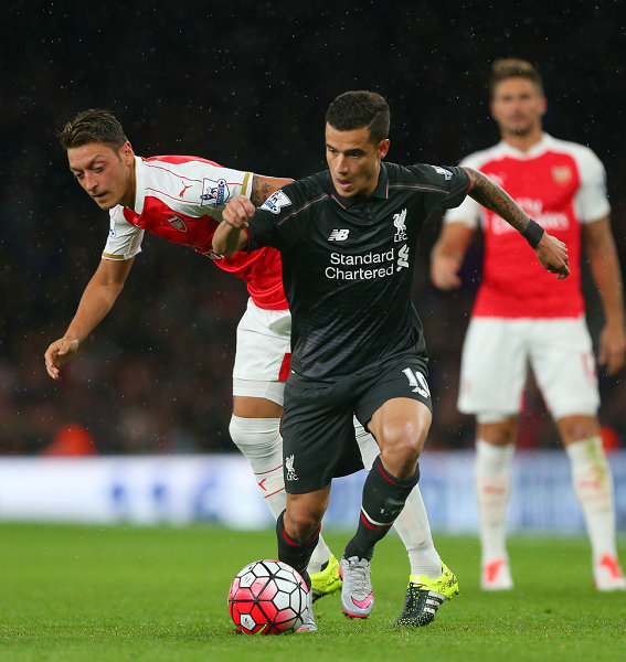 基德：经历这些胶着比赛会令我们进步，但不代表会立刻赢球（基德：焦灼比赛助我们成长，但未必立刻带来胜利）