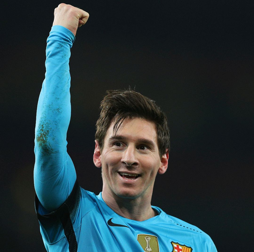 NBA伤病更新：杜兰特因伤缺席比赛,（NBA最新伤情：杜兰特因伤缺阵）