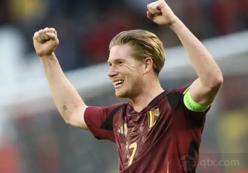 莱默尔：我们清楚定位球的重要性；送出两个点球让比赛变复杂（莱默尔：定位球至关重要，两次送点让比赛更复杂）