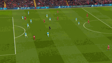 第一“万金油”将续约：能左能右能边能中，他是国米稳定保证（国米头号多面手将续约：左右通吃、边中皆能，他是蓝黑军团的稳定保障）