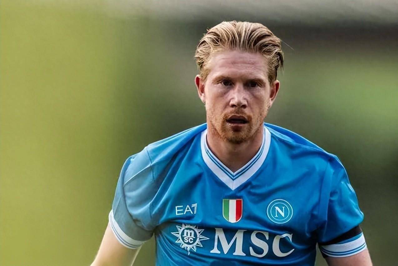 记者：朗斯将签下莱比锡中场海达拉，转会费200万欧+浮动（报道：朗斯将以200万欧元加浮动条款签下莱比锡中场海达拉）