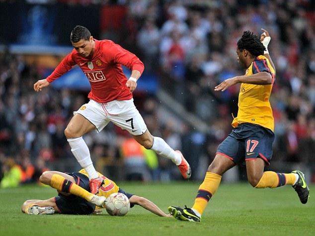 塔奇纳迪：尤文尚未准备好争冠，并且有些过于依赖伊尔迪兹（塔奇纳迪：尤文争冠尚欠火候，对伊尔迪兹依赖过深）