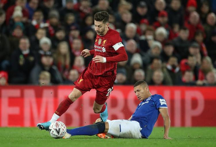 欧冠最新积分榜：拜仁取胜升至第2，利物浦第8，巴萨第14（欧冠积分榜新况：拜仁胜后跃居次席，利物浦第八，巴萨暂列第十四）