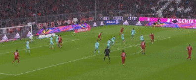 CCTV5直播国安VS河南！拉莫斯把压力甩给对手，拉米罗：我们不受亚冠失利影响（CCTV5直播国安战河南：拉莫斯称压力在对手，拉米罗表示亚冠失利不影响我们）