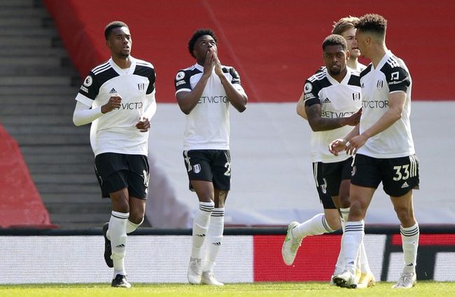 WNBA全明星赛阵容公布（WNBA全明星阵容揭晓）