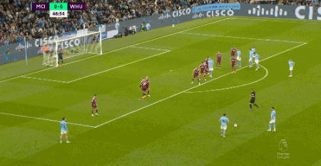 国米2-1凯拉特，劳塔罗两连击破门，奥古斯托远射制胜（国米2-1力擒凯拉特：劳塔罗连击建功，奥古斯托远射制胜）