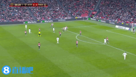 曼奇尼谈带伤比赛：除非把我腿弄断，否则别想让我离场（曼奇尼谈伤中坚持：非断腿不下场）