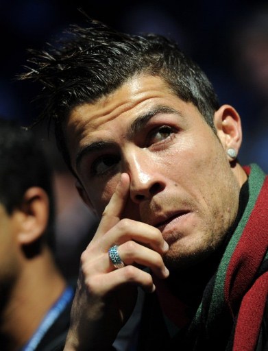 联盟唯一！SGA得分&组织&防守三项数据均跻身联盟前十（全联盟仅此一人：SGA在得分、组织、防守三项均跻身前十）