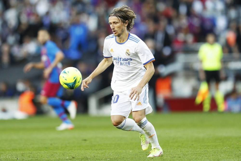 喜忧参半：队报盘点法国国脚们近一个月的表现（喜与忧并存：队报评述法国国脚近月表现）