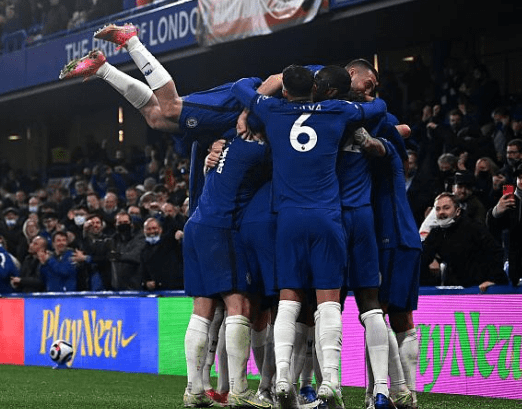 尤文2-0帕福斯，戴维破门+失良机，麦肯尼建功，伊尔迪兹助攻（尤文2-0帕福斯：麦肯尼进球，伊尔迪兹送助攻，戴维破门仍错失良机）