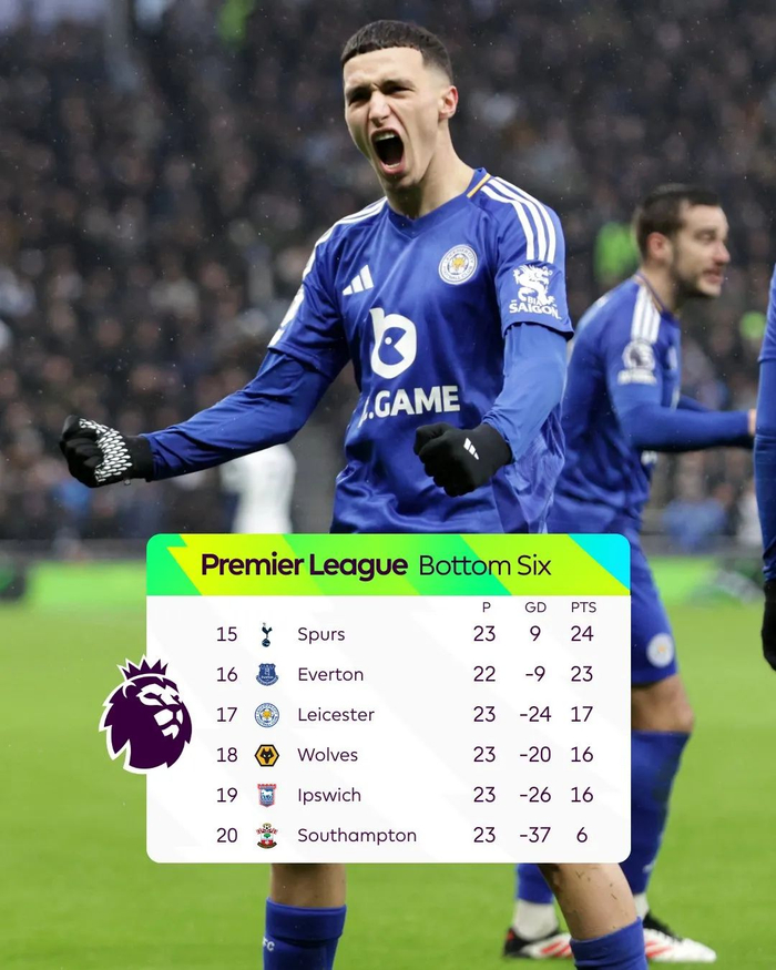 中超：北京国安主场2-1击败梅州客家（中超：北京国安主场2比1力克梅州客家）