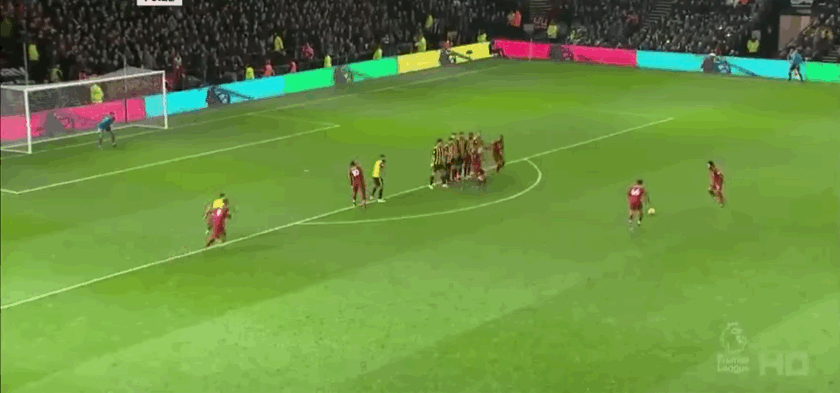 懂球帝12周年120大瞬间1／4决赛：德拜梅磊包揽，谁将杀出半区？（懂球帝12周年120瞬间八强：德拜梅磊霸榜，半区出线花落谁家？）