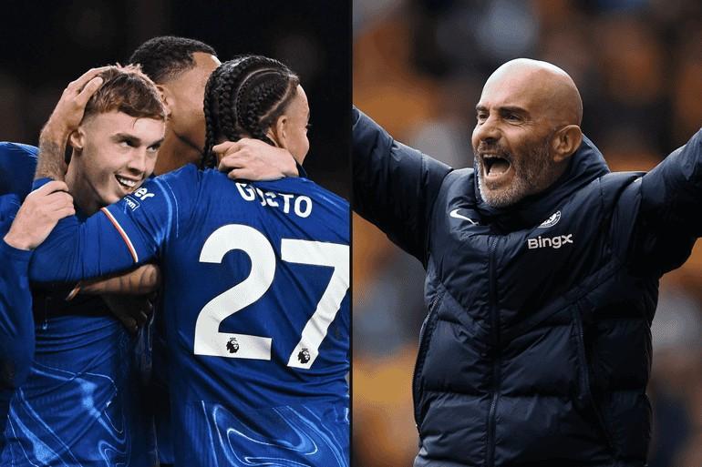 巴萨半场0-1落后法兰克福（半场战罢，巴萨0-1暂时落后法兰克福）