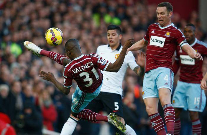 刘健：邵佳一做到了对每个人都公平，下班在路上也要思考问题（刘健称邵佳一一视同仁，下班途中仍不忘思考问题）