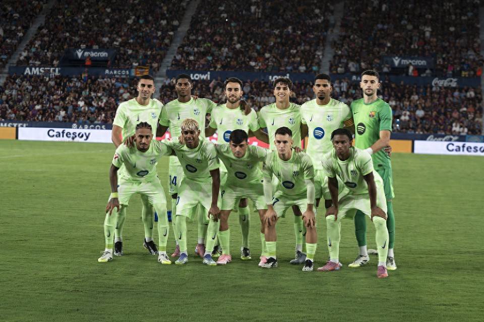 罗马诺：恩德里克优先考虑加盟里昂，里昂正与皇马谈租借（罗马诺：恩德里克倾向加盟里昂，里昂正与皇马洽谈租借）