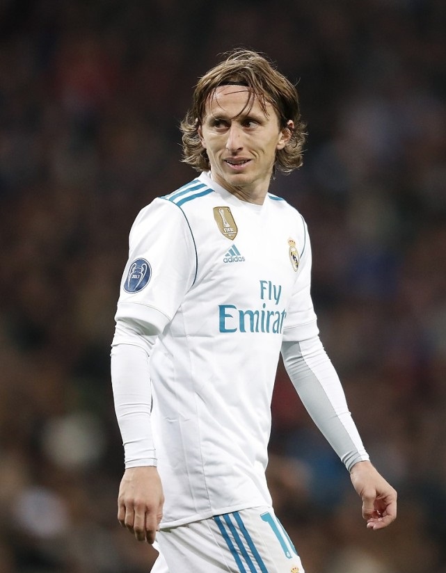 已经不是第一次了！菲利普-阮首回合就曾因失误送给国安两球（失误并非头一回！菲利普-阮首回合两度送礼助国安破门）