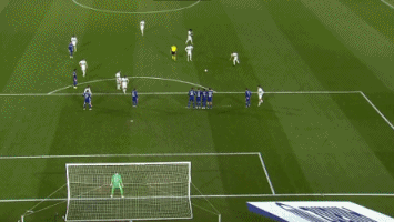 拿到“上上签”的韩国队若2026年世界杯小组赛出局将“颜面尽失”（签运极佳的韩国队若在2026年世界杯小组赛折戟将颜面尽失）