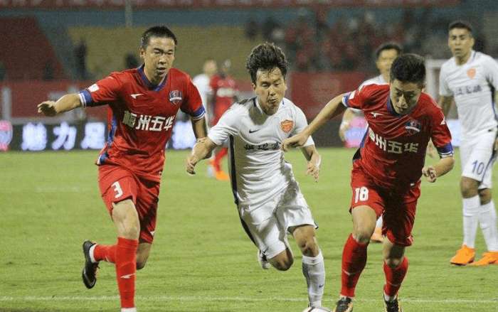 为何阿韦洛亚半年就坐上皇马帅位？他手握3冠王，6年劳尔有吗