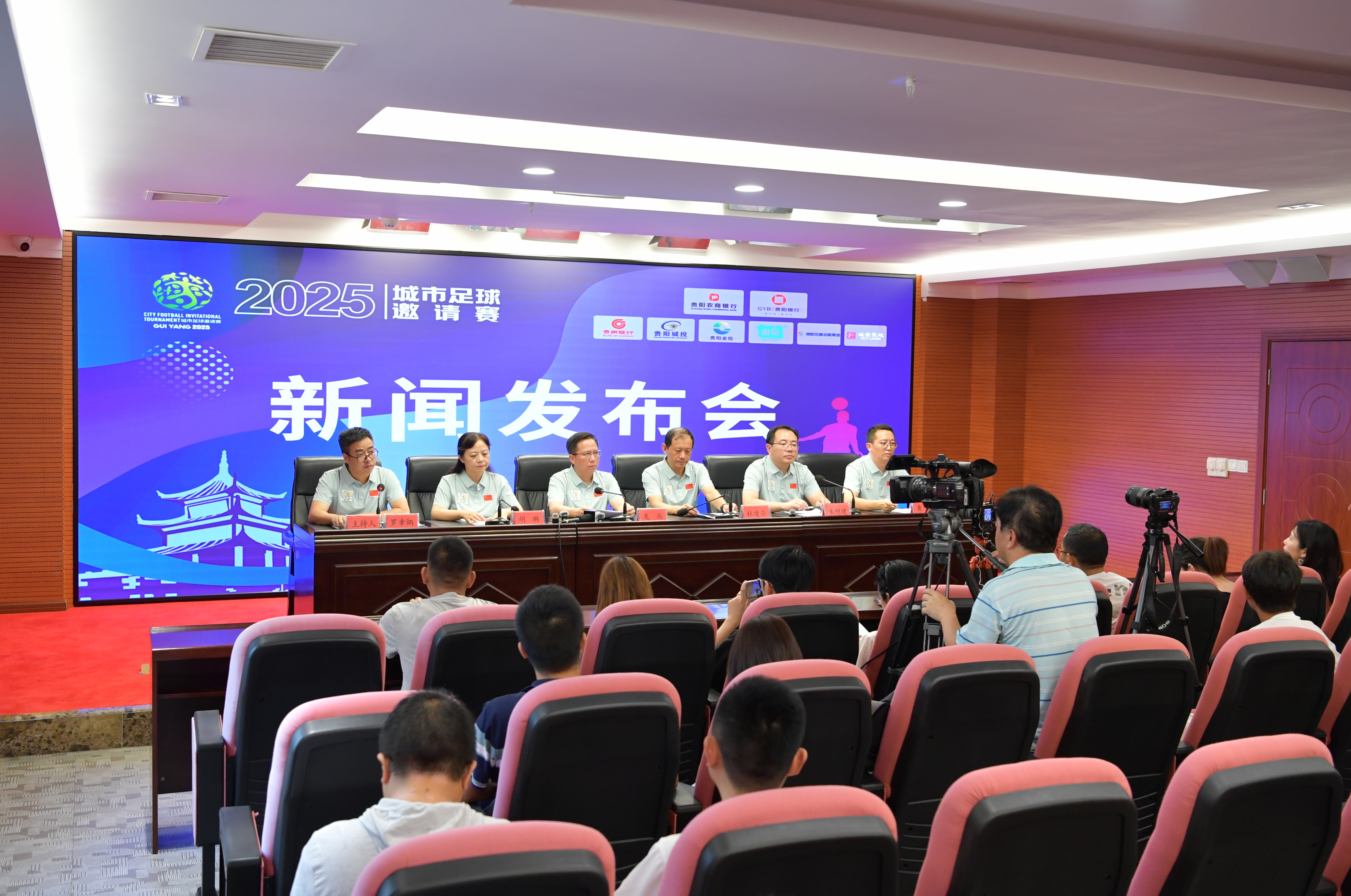 PS5上哪款游戏画面最棒？网友晒实机截图：这款最强！