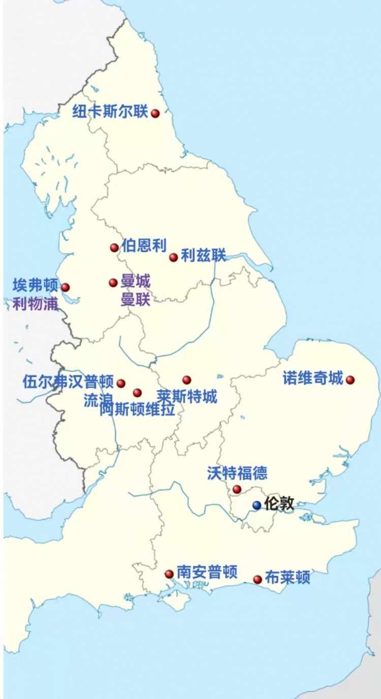 科里纳：既然具备核查条件，为何不能在角球判罚引入VAR？（科里纳质问：既然核查条件已具备，角球判罚为何不启用VAR？）