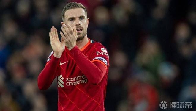 世界杯A组赛程：揭幕战6月12日3点，韩国首轮10点（世界杯A组赛程出炉：揭幕战6月12日3点开打，韩国首战10点）