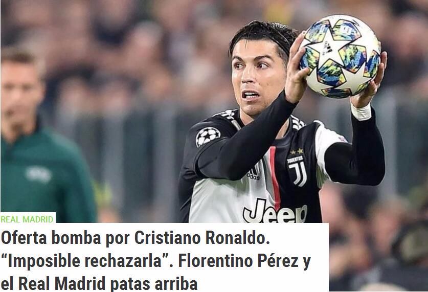 尤文客战紫百合大名单：伊尔迪兹领衔，凯利、卡瓦尔回归（尤文出征紫百合名单公布：伊尔迪兹担纲，凯利与卡瓦尔复出）