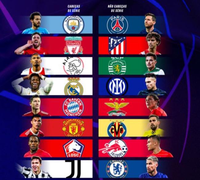 portal-navigation-flow